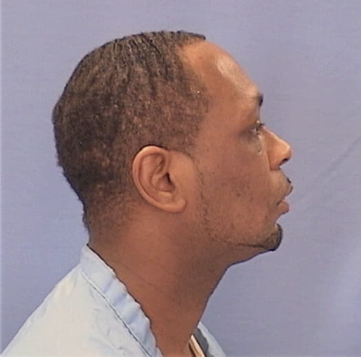 PEMBERTON, BOBBY L. SR, Madison County  IL