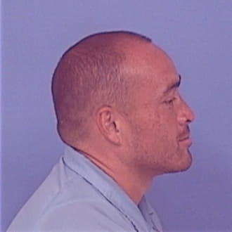 TURNER, PAUL M., Macon County  IL
