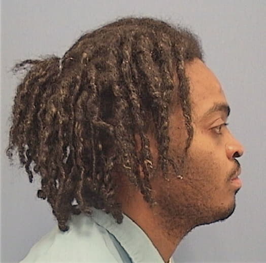 WILSON, JACOB J., Cook County  IL