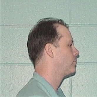 WINKLER, JOSHUA M., Ford County  IL