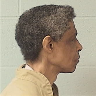 ALLEN, RODERICK, Cook County  IL