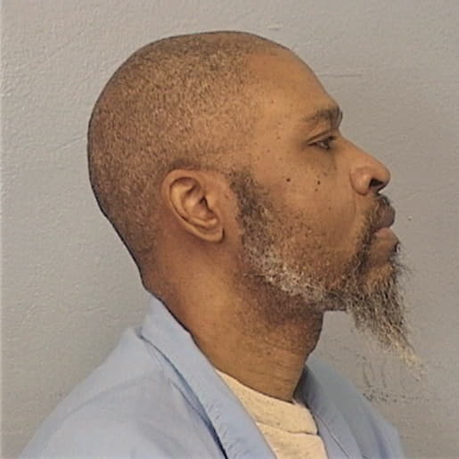 AMISON, JAMES, Cook County  IL