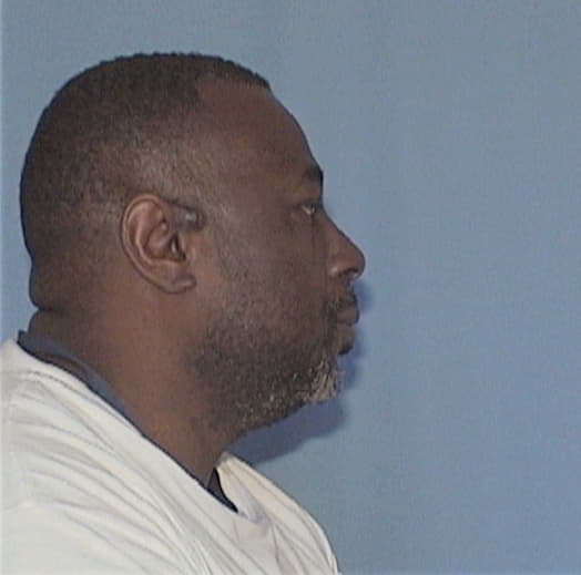 ARMSTRONG, MICHAEL, Peoria County  IL