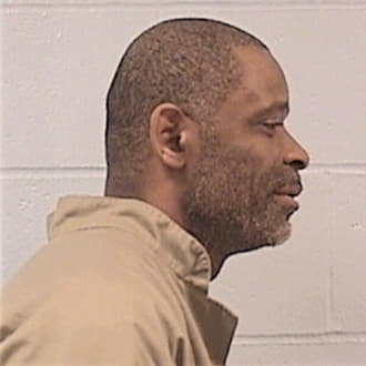 HICKS, DORNELL, Cook County  IL