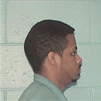 JOHNSON, ADRIAN, McLean County  IL