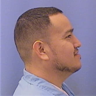 LOSADA-SANCHEZ, MAURICIO, Lake County  IL