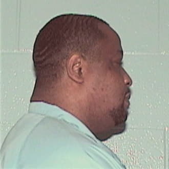 MCGOWAN, DELROY, DuPage County  IL