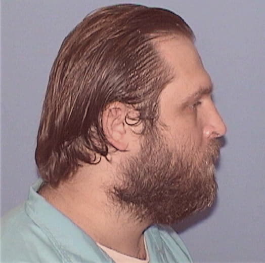 MILLER, CHADRICK D., Union County  IL