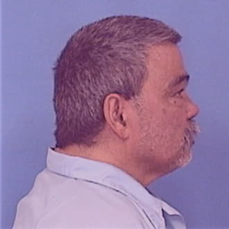 SANTIAGO, JOSE, Cook County  IL