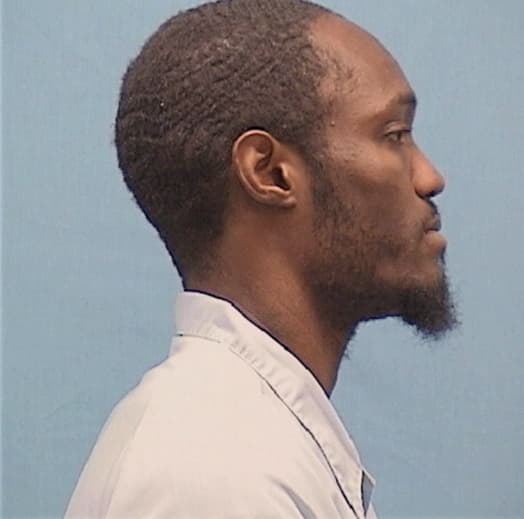 URBACK, CHRISTOPHER, Kendall County  IL