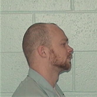 WARD, AUSTIN M., Fulton County  IL