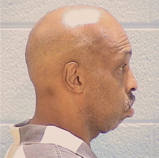 ANDERSON, JOHN, Cook County  IL