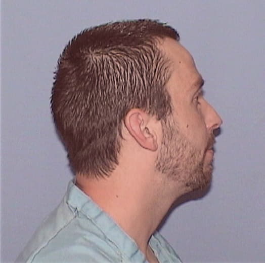 CHILDERS, JAMES D., Madison County  IL