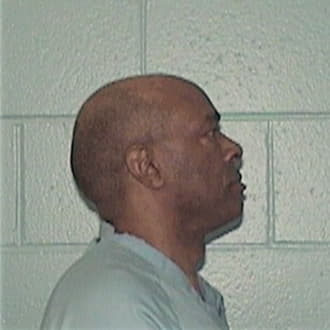 DINWIDDIE, STEVE, Jefferson County  IL