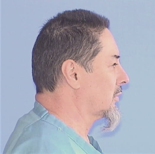 FIGUEROA, HERBERT A., Winnebago County  IL