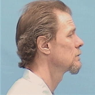 GILMORE, KEITH W., McHenry County  IL
