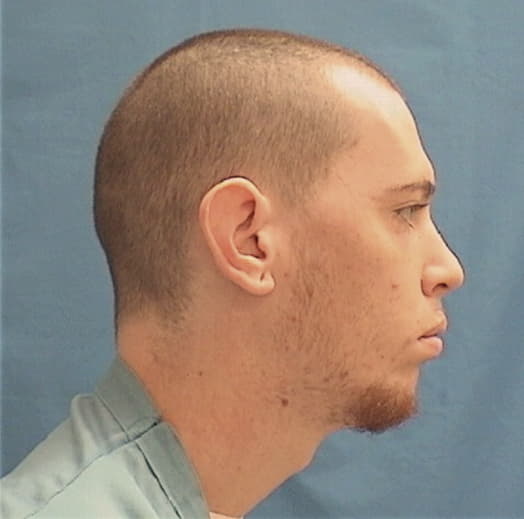 HUGHES, DANIEL O., Mason County  IL