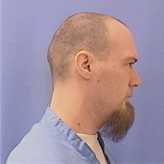 KEEN, MICHAEL, Winnebago County  IL
