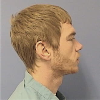 MENOLD, DALTON J., Henry County  IL