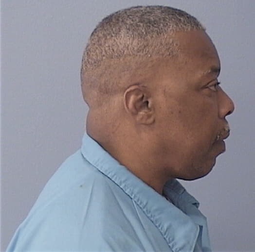 MERRITTE, JAMES L., Lasalle County  IL