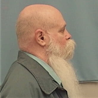 PEDERSON, DAVID J., Jefferson County  IL