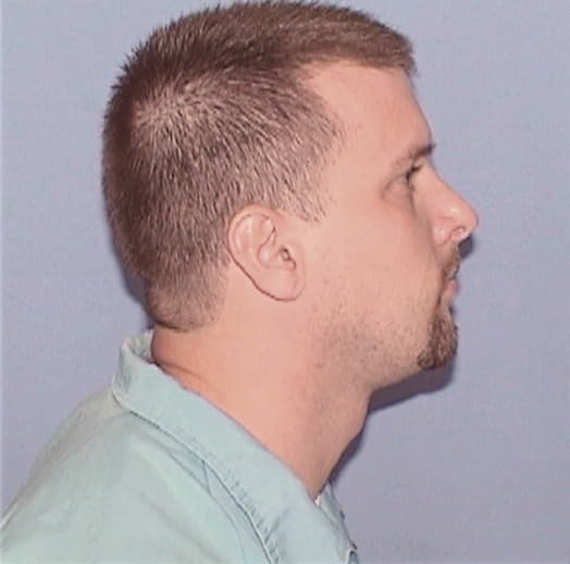 RITO, ADAM L., Madison County  IL