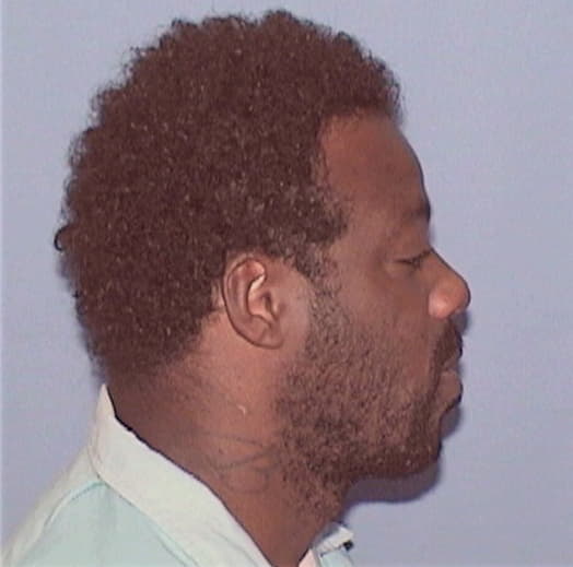 SUTTON, KENNELL D., Cook County  IL