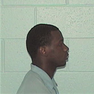 WILLIAMS, TEVIN, Cook County  IL