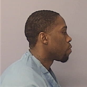 ANDERSON, CHARLES, Cook County  IL
