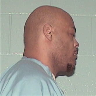 BROWN, CHRISTOPHER, Winnebago County  IL