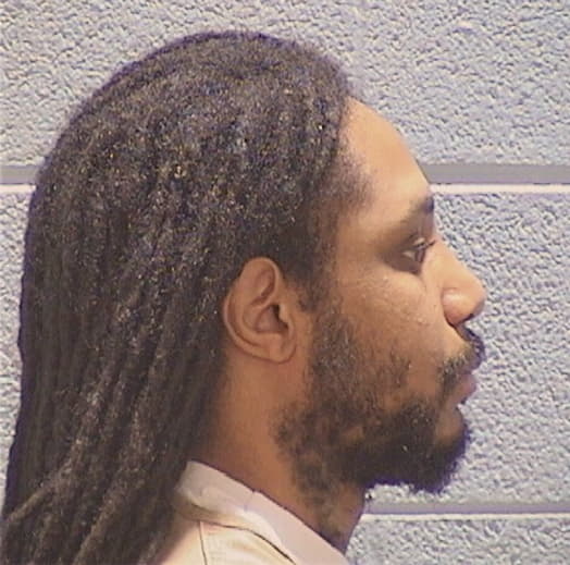HOOPER, KERVIN, Cook County  IL