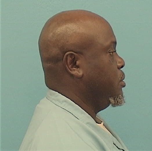HYDE, HILBERT, Cook County  IL