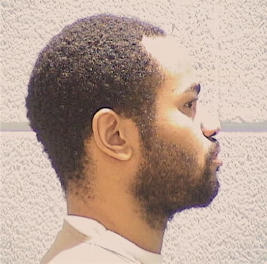 KELLOGG, RICHARD A., Lake County  IL