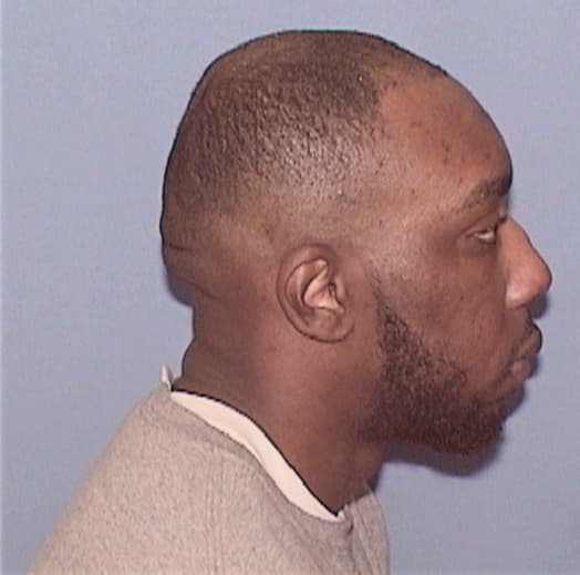 MARTIN, CORDEROLD, Cook County  IL