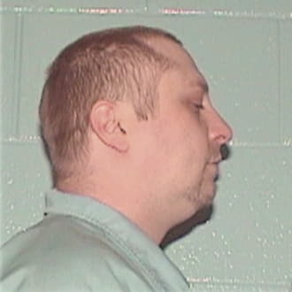 WILLIAMS, RYAN S., Boone County  IL