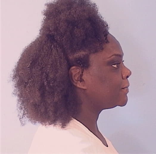 BENNETT, TYRONDA, Cook County  IL
