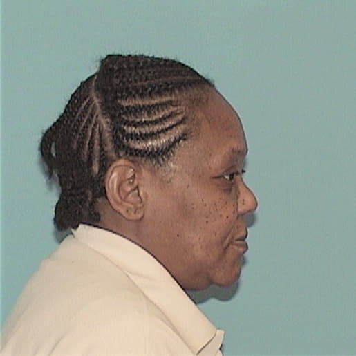 BLAKE, CHARICE D., Cook County  IL
