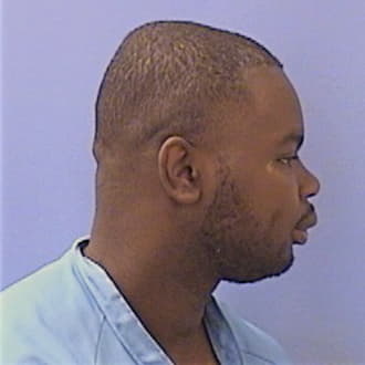 BLYTHE, JAMONTA R., Macon County  IL