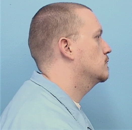 BRANNOCK, DENNIS A., Kankakee County  IL