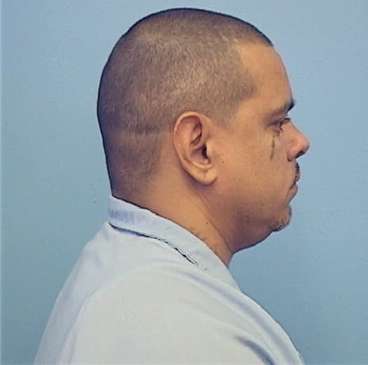 COLON, RAFAEL, Cook County  IL