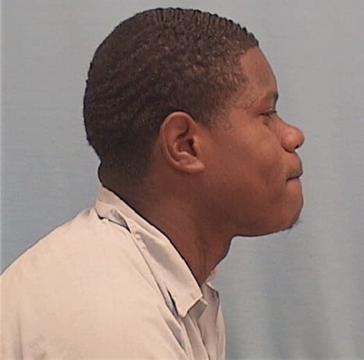 COVINGTON, JOSEPH, Cook County  IL