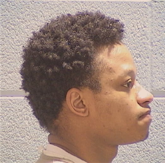 DYE, QUENTIN D., Cook County  IL