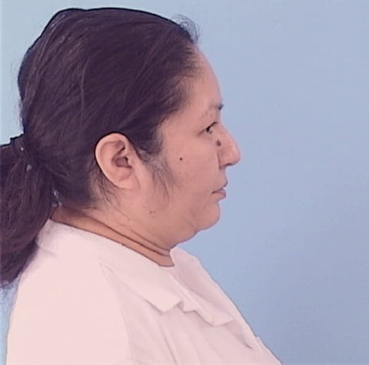 FLORES, MARIA G., Cook County  IL