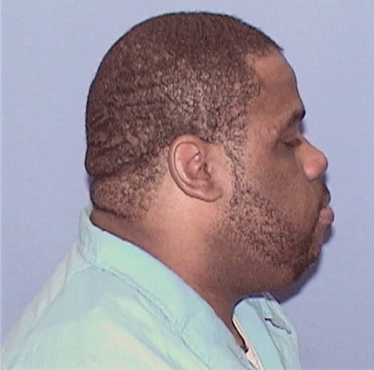 HIGGINS, CLARENCE, Cook County  IL