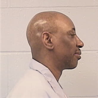 HUFF, RICHARD, Cook County  IL