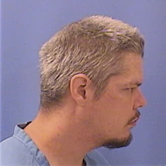 LEBHERZ, RICHARD, Cook County  IL