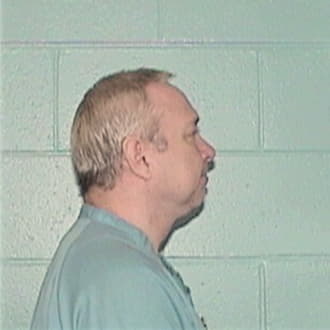 NUGENT, THOMAS E., Shelby County  IL