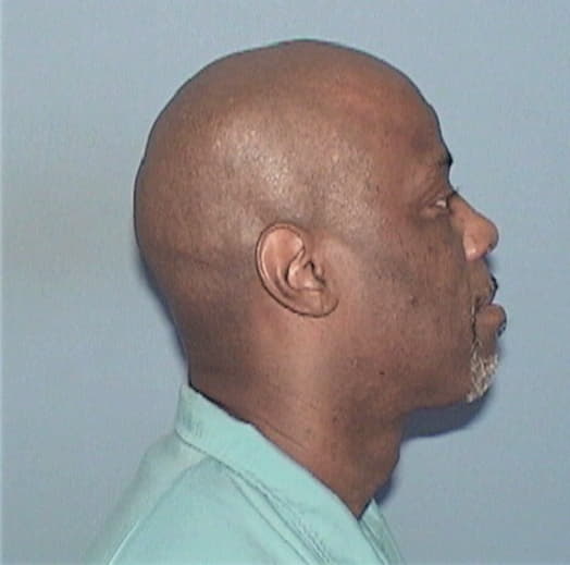 REED, JOHN, Cook County  IL
