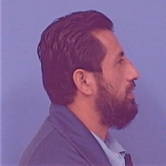 REYES, CHRISTOBAL, DuPage County  IL