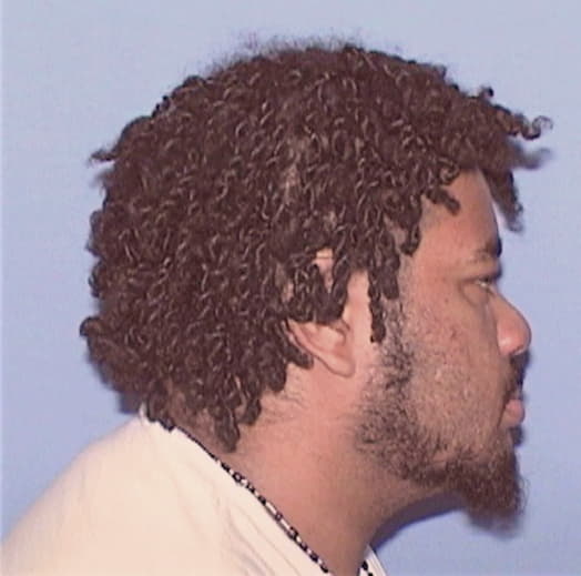 SEYMOUR ADAMS, SEAN, Cook County  IL